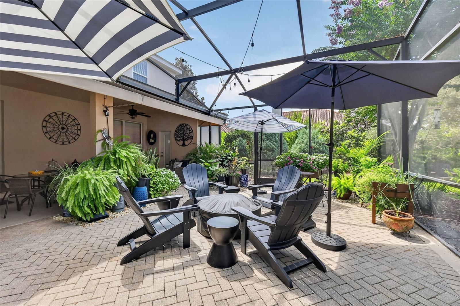 LOCH LEVEN ESTATES PH 05 - Residential