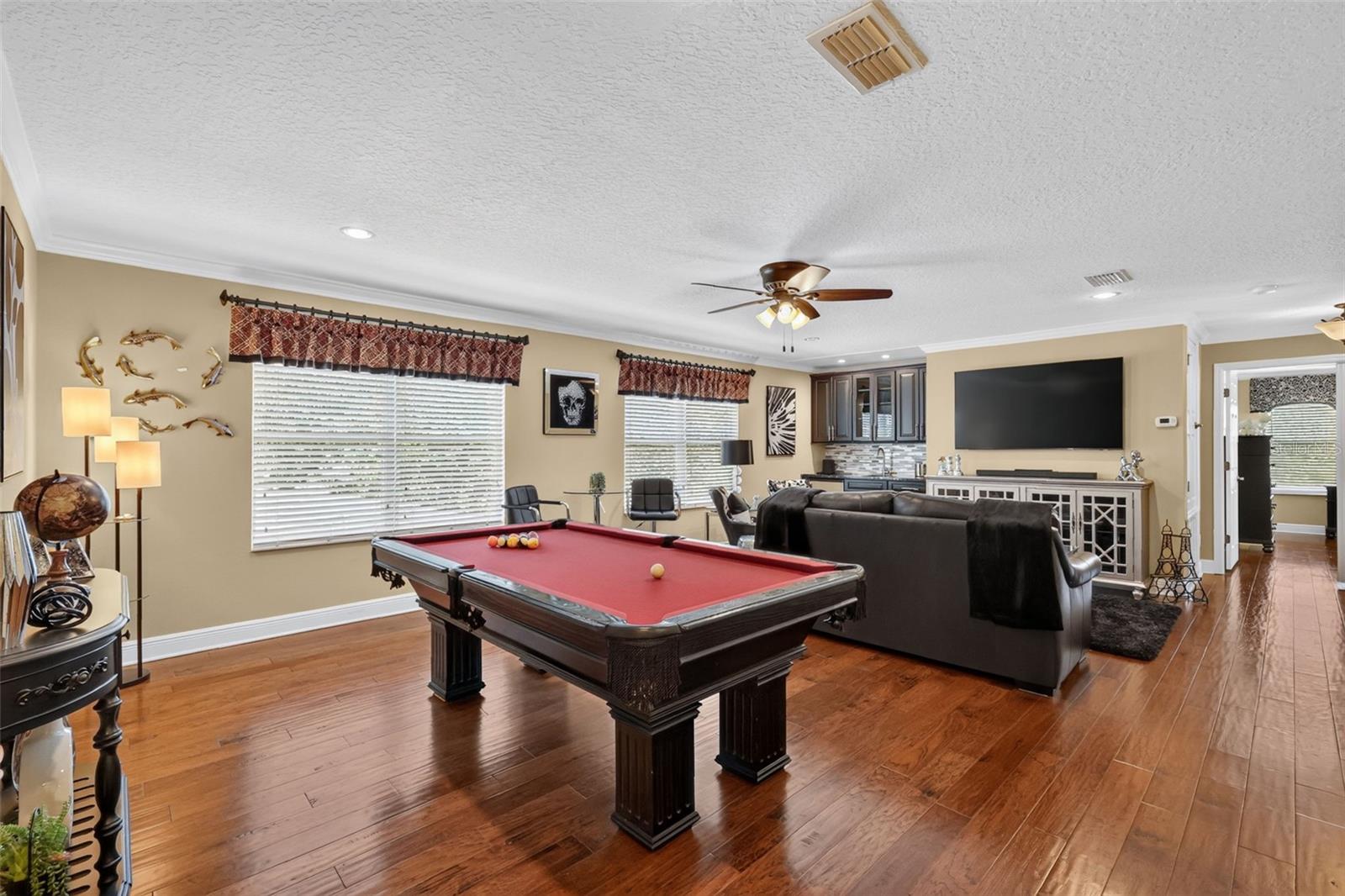 LOCH LEVEN ESTATES PH 05 - Residential