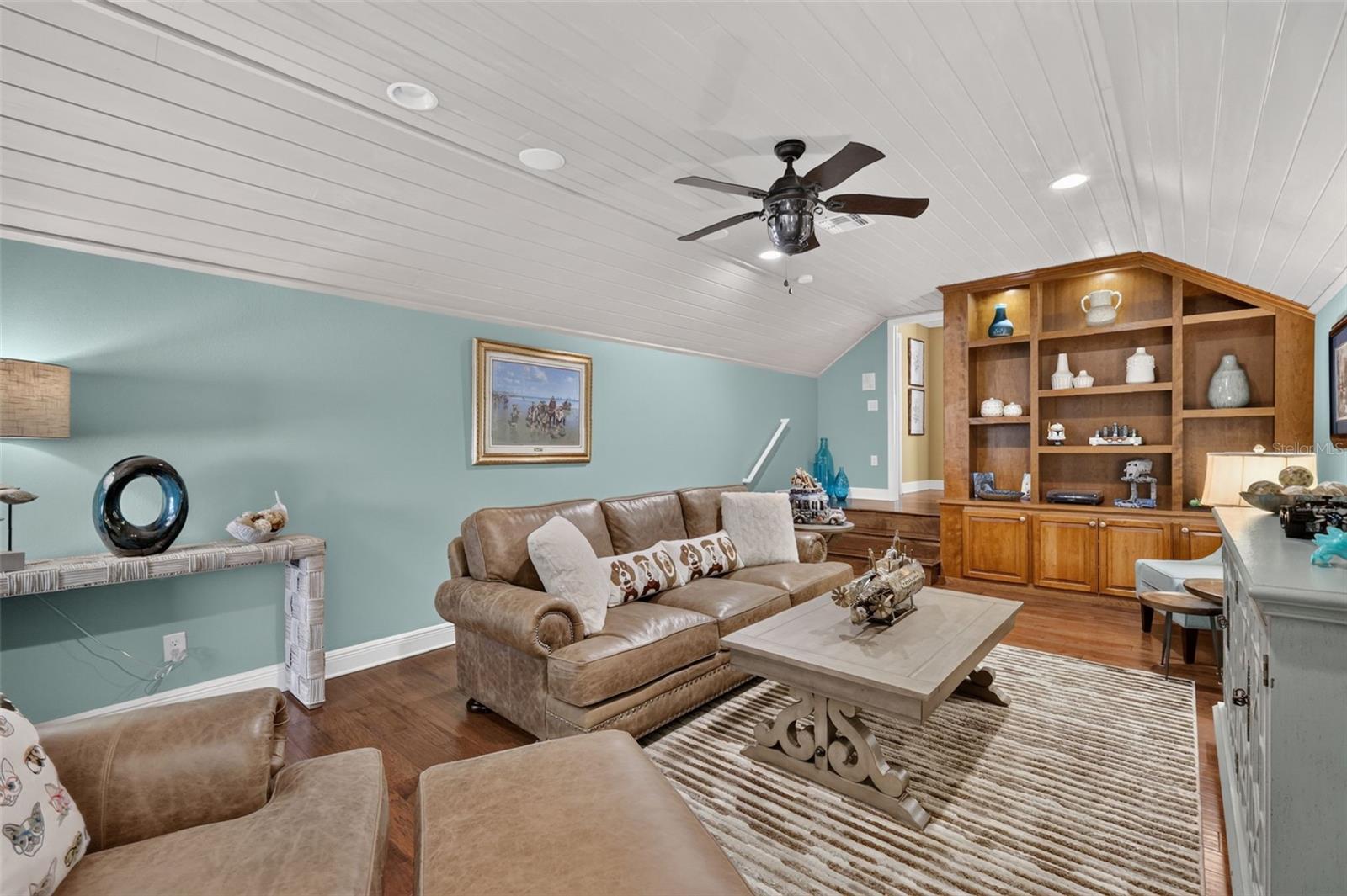 LOCH LEVEN ESTATES PH 05 - Residential