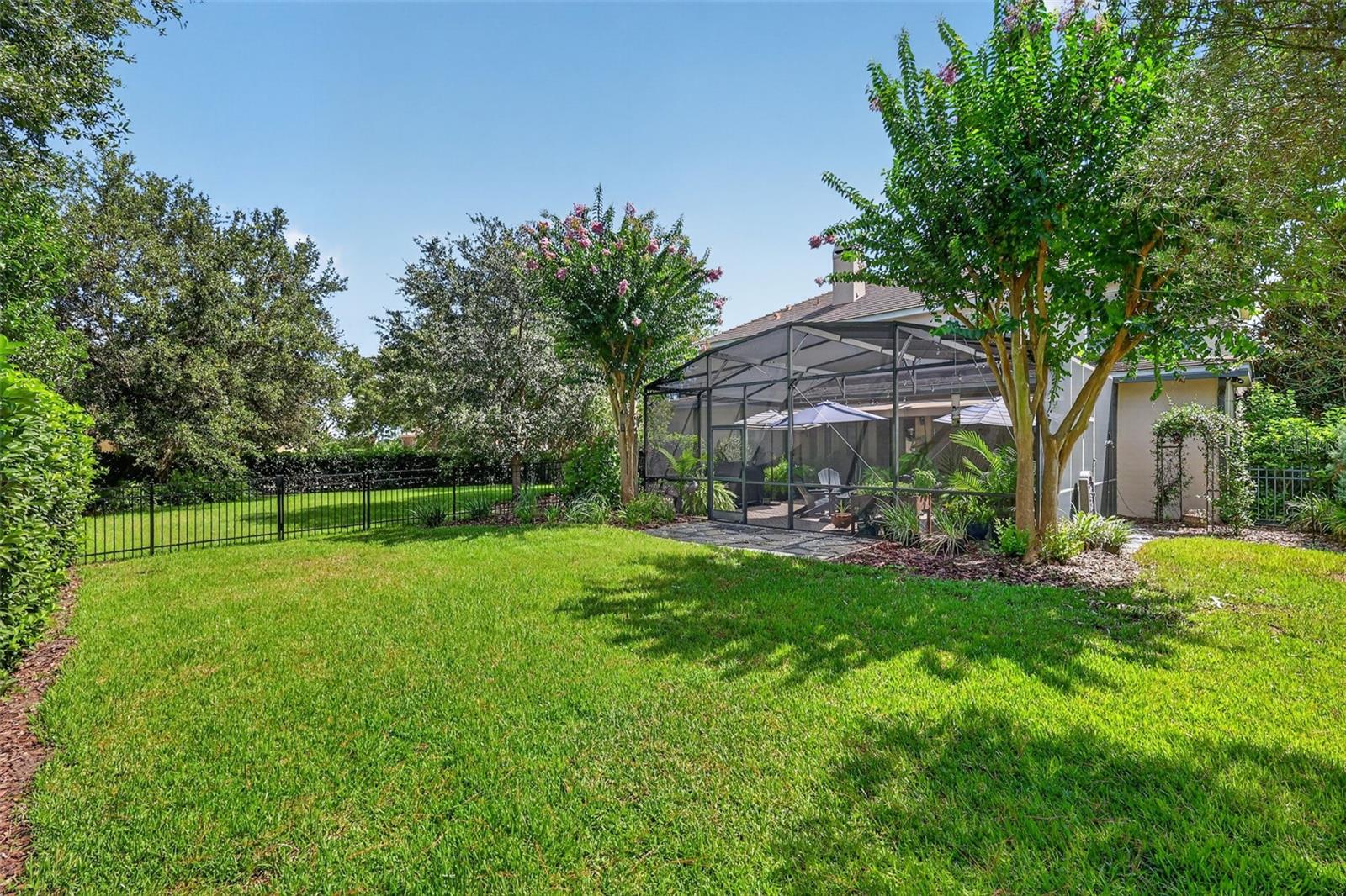 LOCH LEVEN ESTATES PH 05 - Residential