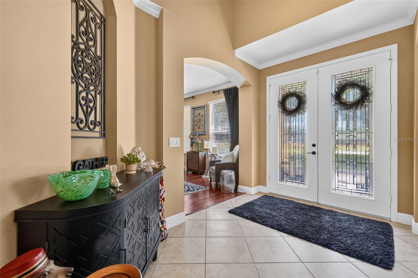 LOCH LEVEN ESTATES PH 05 - Residential