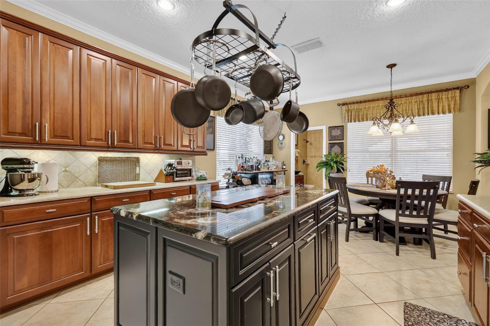 LOCH LEVEN ESTATES PH 05 - Residential