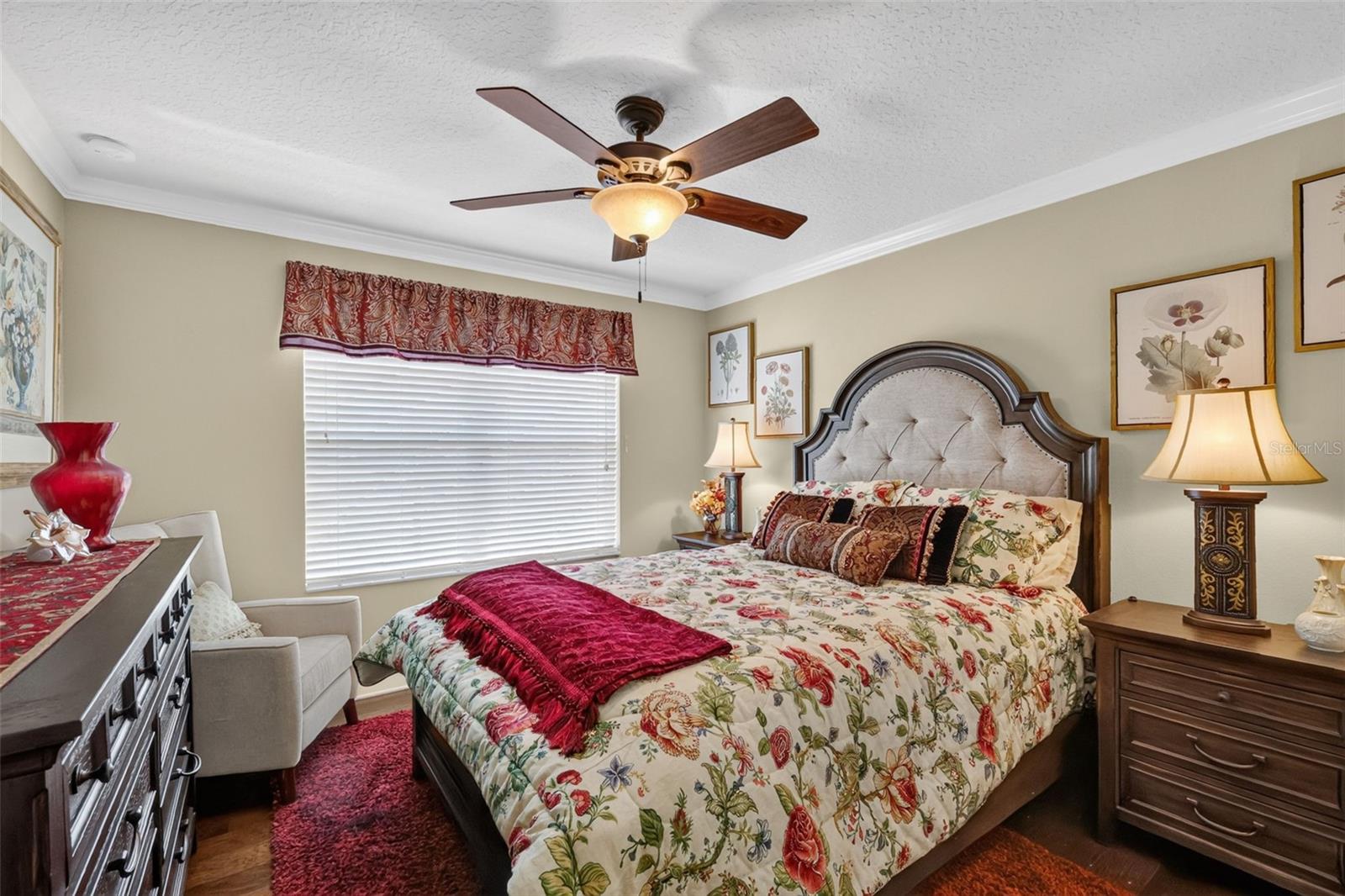 LOCH LEVEN ESTATES PH 05 - Residential