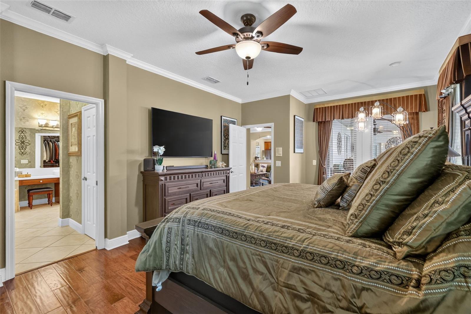 LOCH LEVEN ESTATES PH 05 - Residential