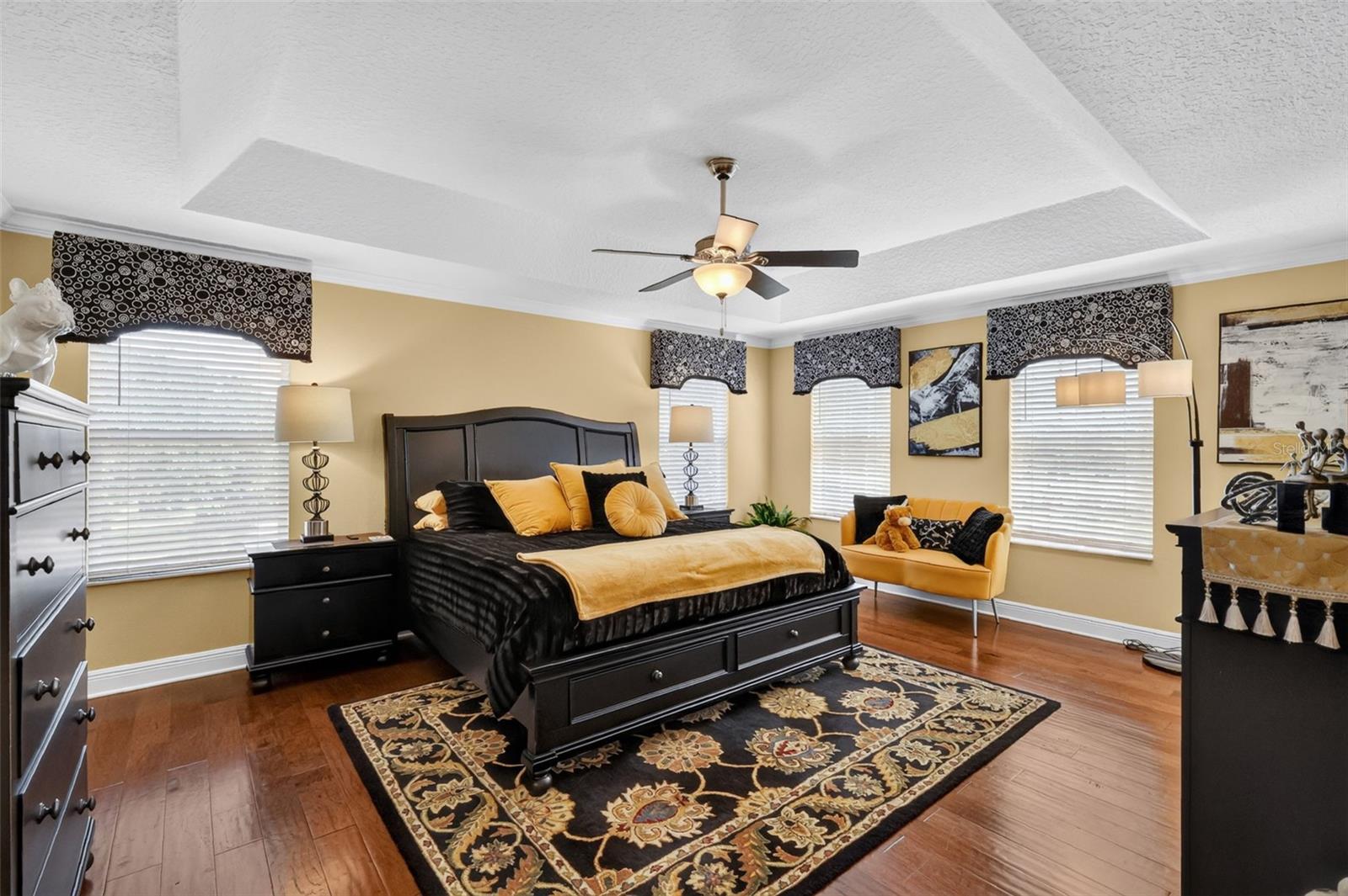 LOCH LEVEN ESTATES PH 05 - Residential