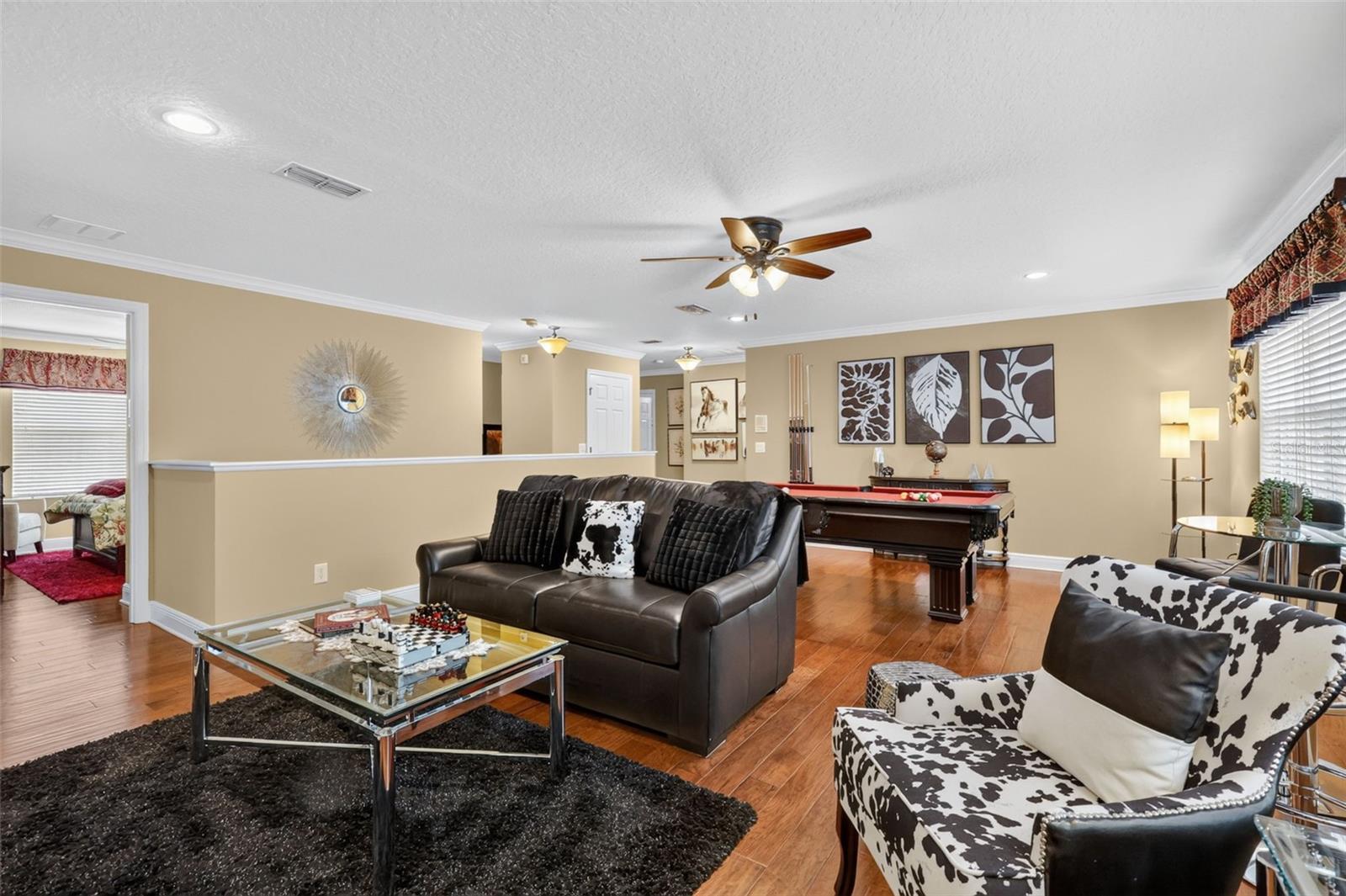 LOCH LEVEN ESTATES PH 05 - Residential