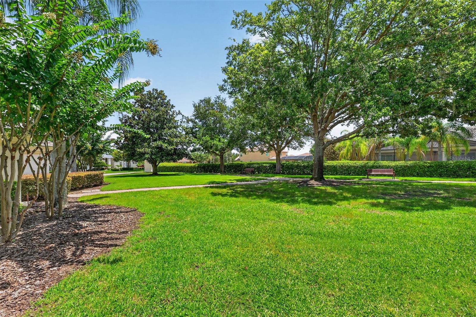 LOCH LEVEN ESTATES PH 05 - Residential