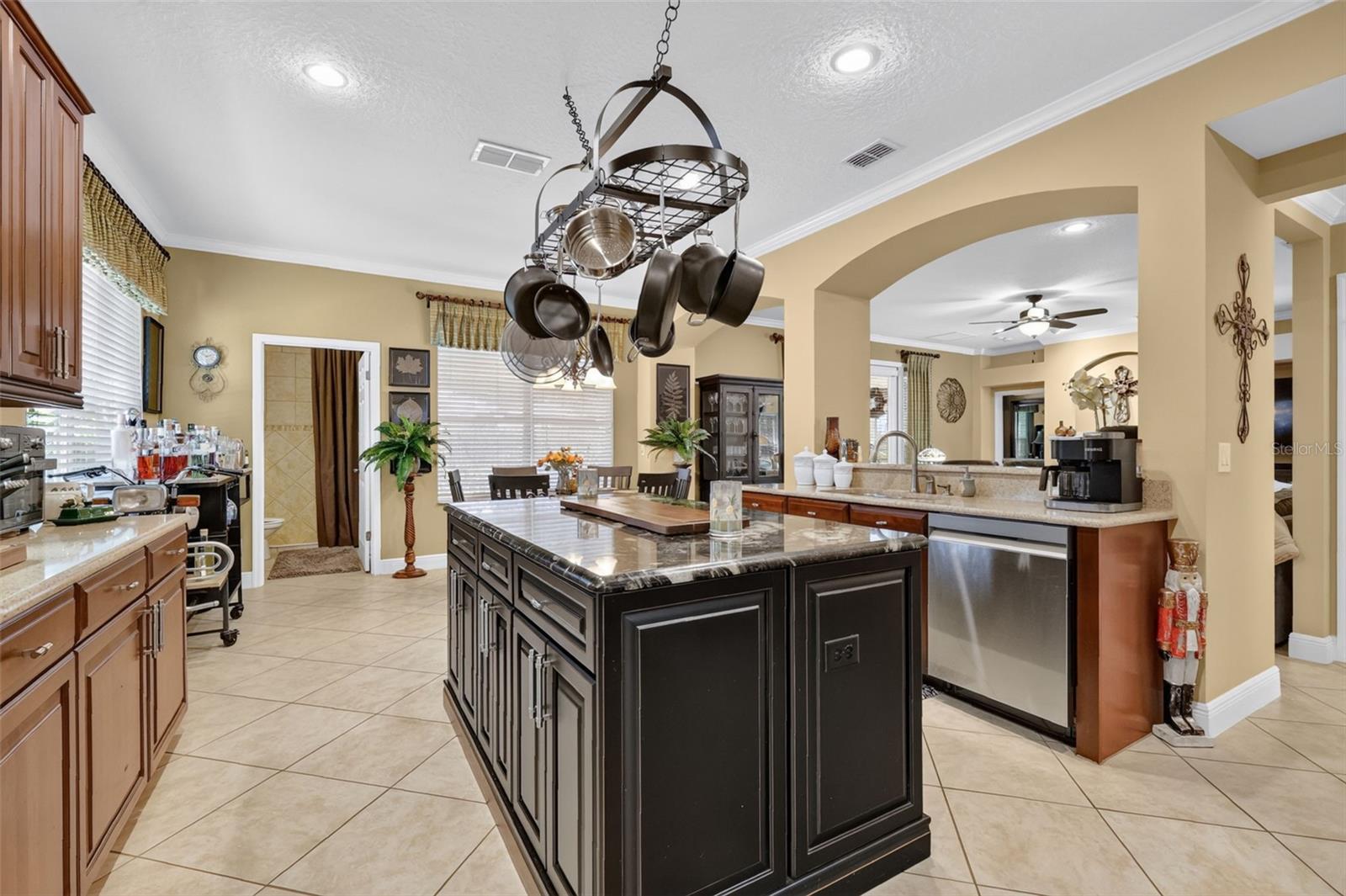 LOCH LEVEN ESTATES PH 05 - Residential