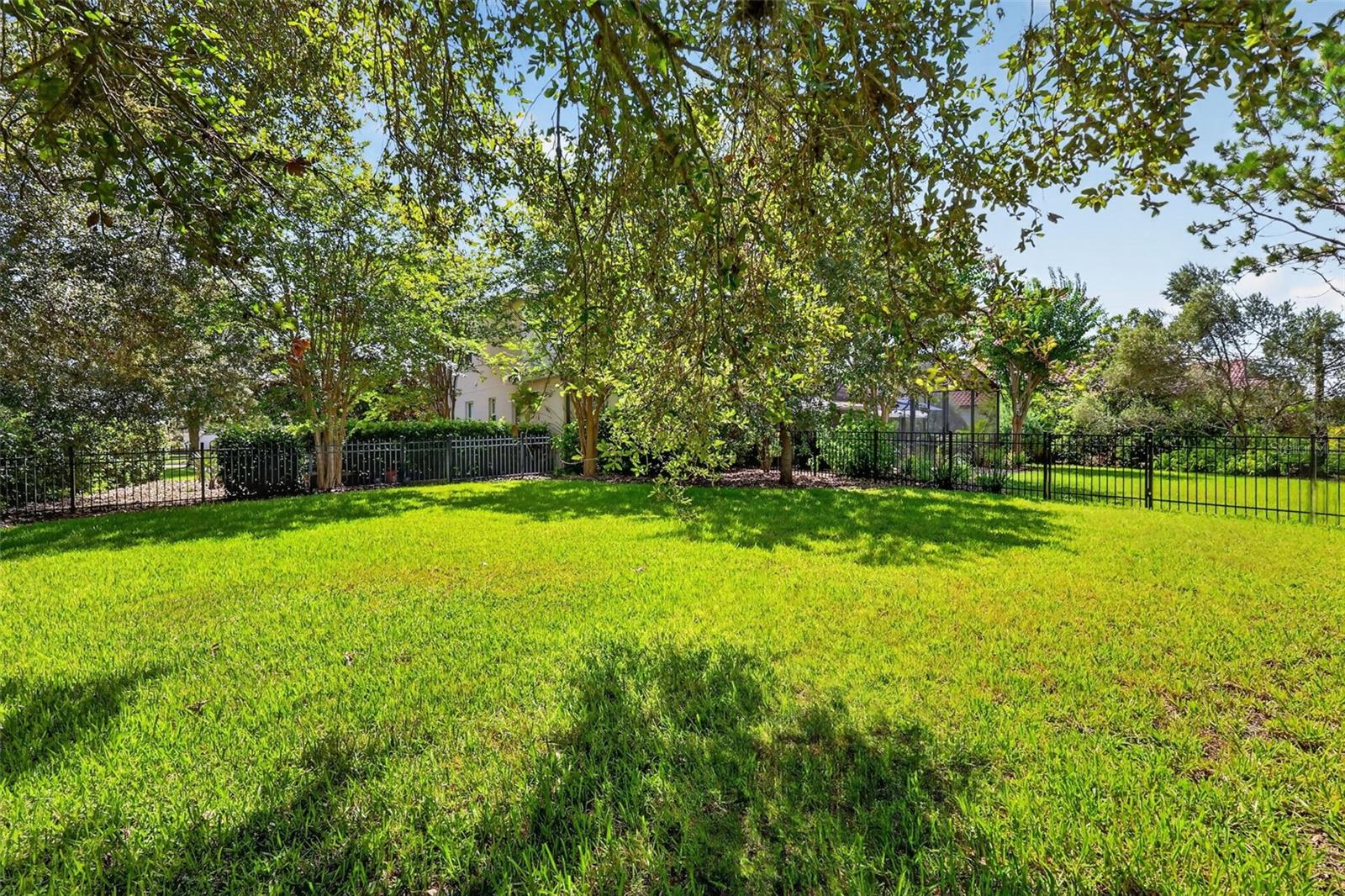 LOCH LEVEN ESTATES PH 05 - Residential