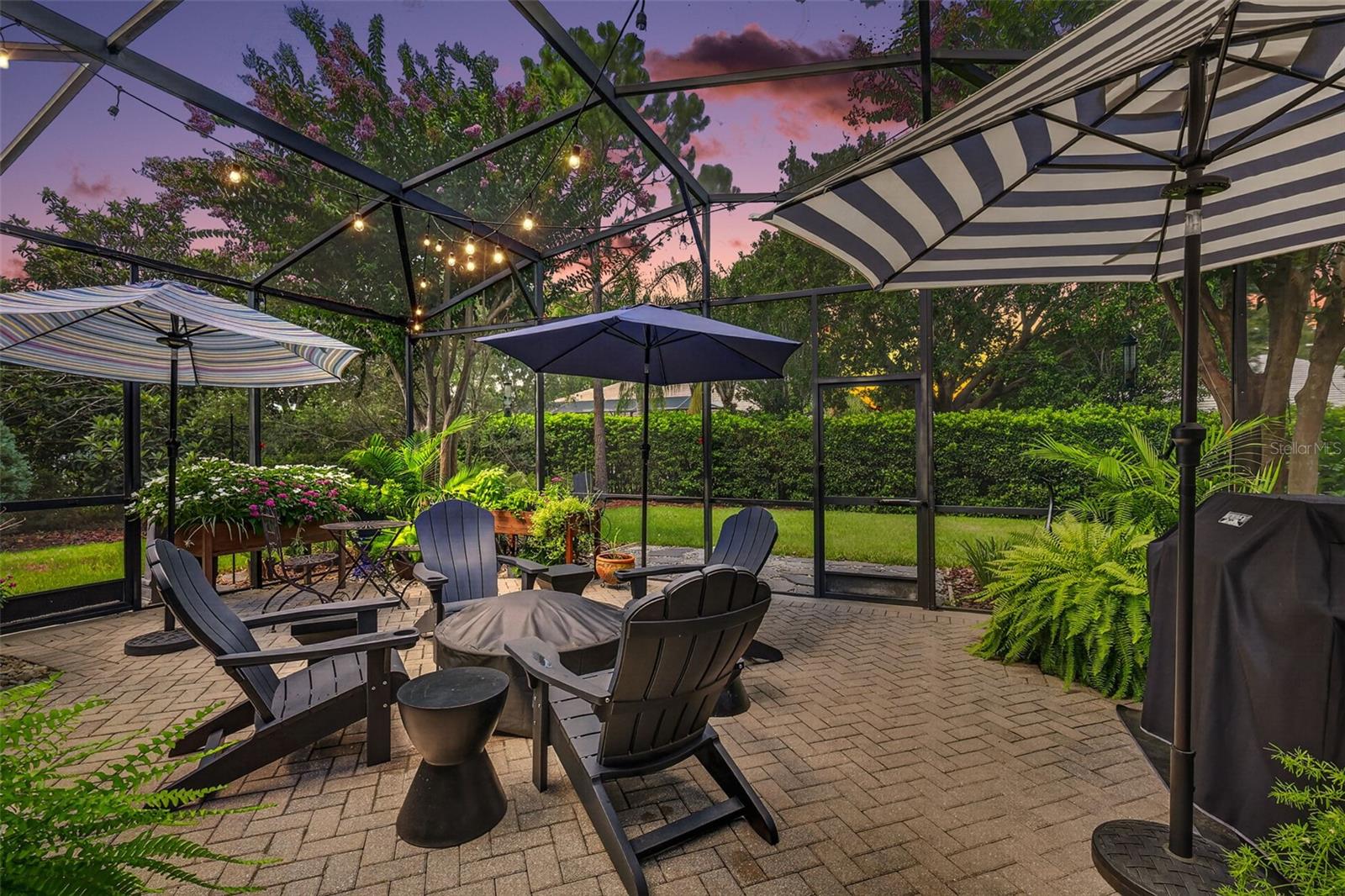LOCH LEVEN ESTATES PH 05 - Residential
