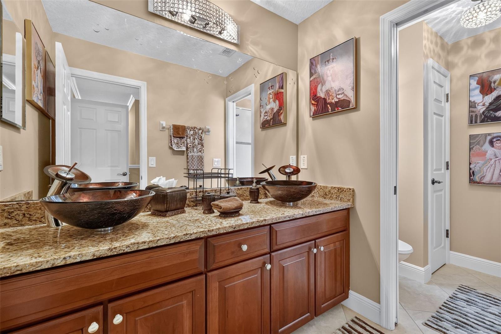 LOCH LEVEN ESTATES PH 05 - Residential