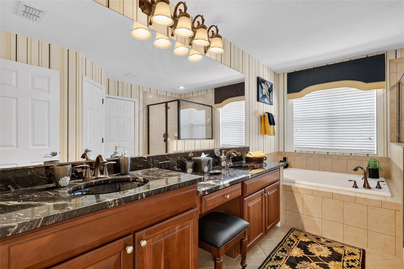 LOCH LEVEN ESTATES PH 05 - Residential