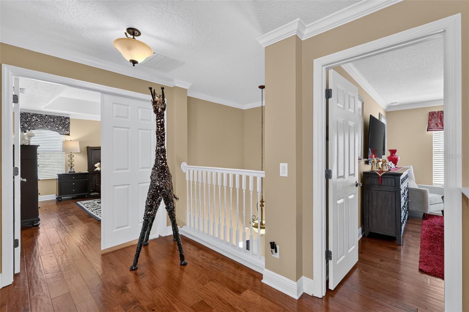 LOCH LEVEN ESTATES PH 05 - Residential