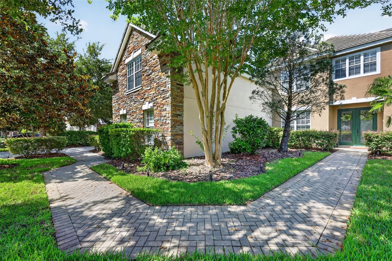 LOCH LEVEN ESTATES PH 05 - Residential
