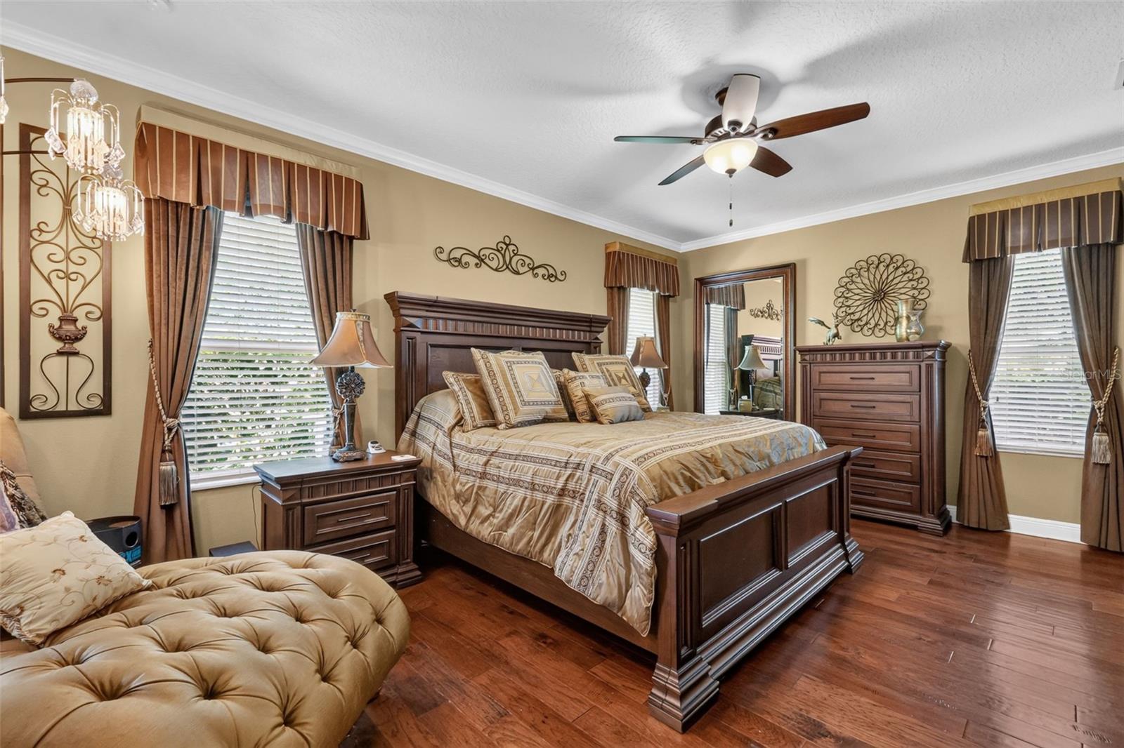 LOCH LEVEN ESTATES PH 05 - Residential