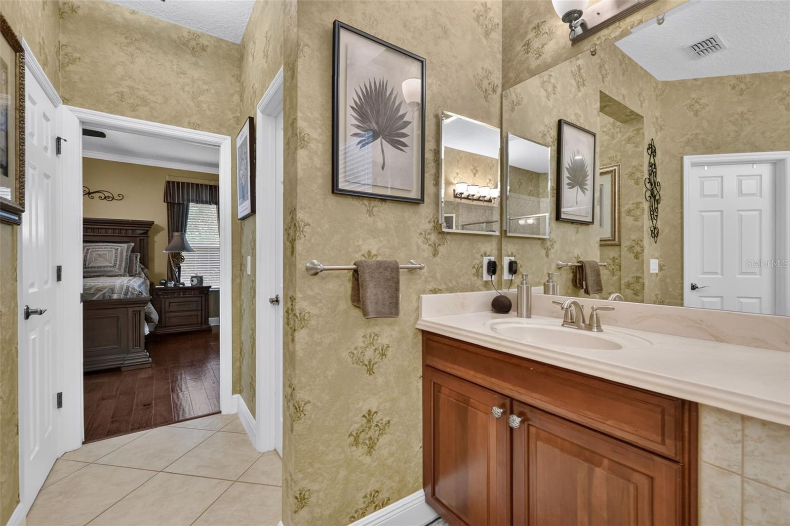 LOCH LEVEN ESTATES PH 05 - Residential