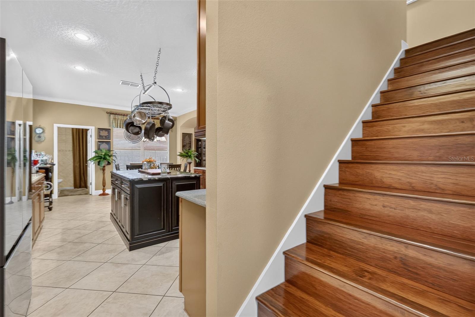 LOCH LEVEN ESTATES PH 05 - Residential
