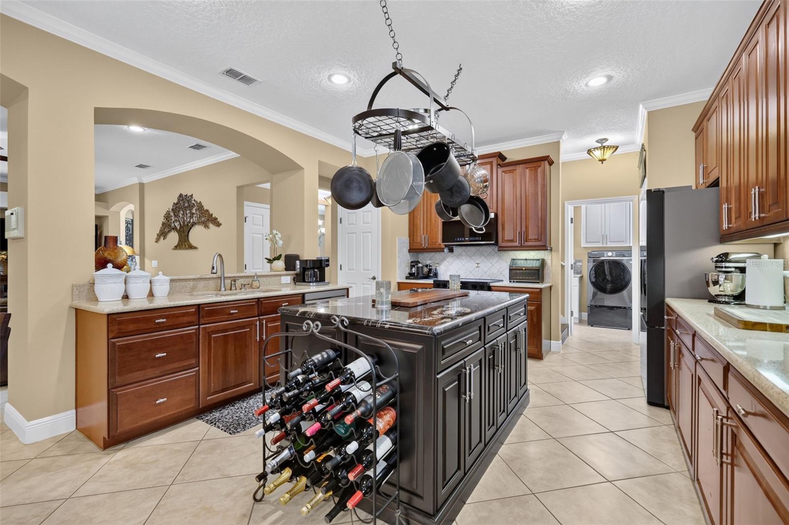 LOCH LEVEN ESTATES PH 05 - Residential