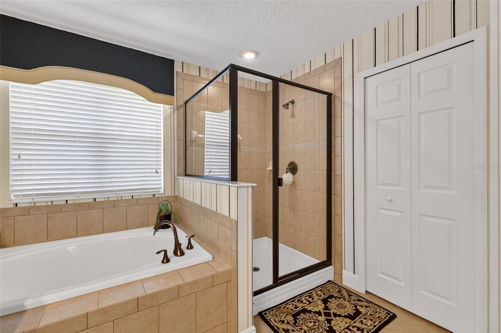 LOCH LEVEN ESTATES PH 05 - Residential