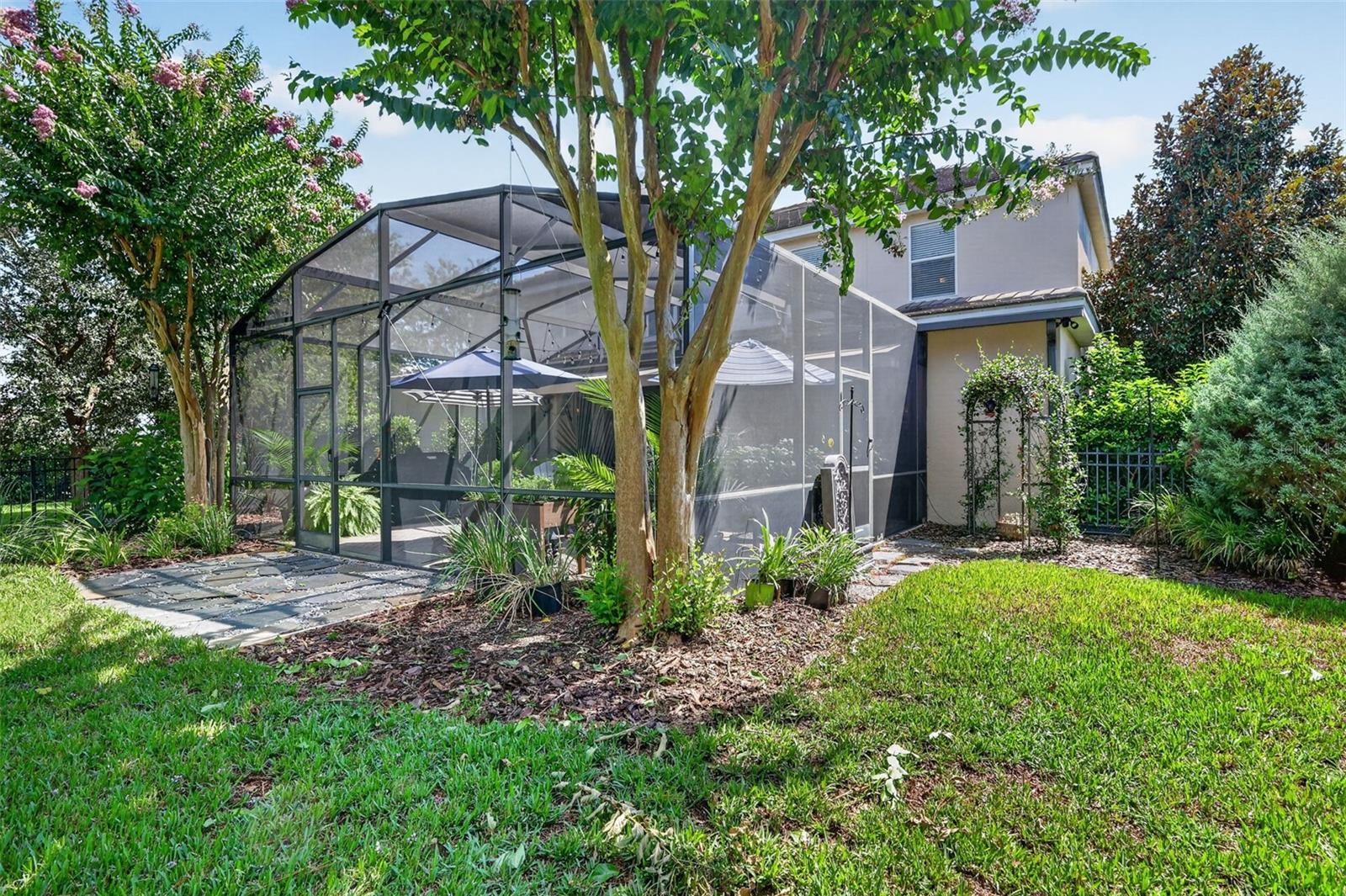 LOCH LEVEN ESTATES PH 05 - Residential