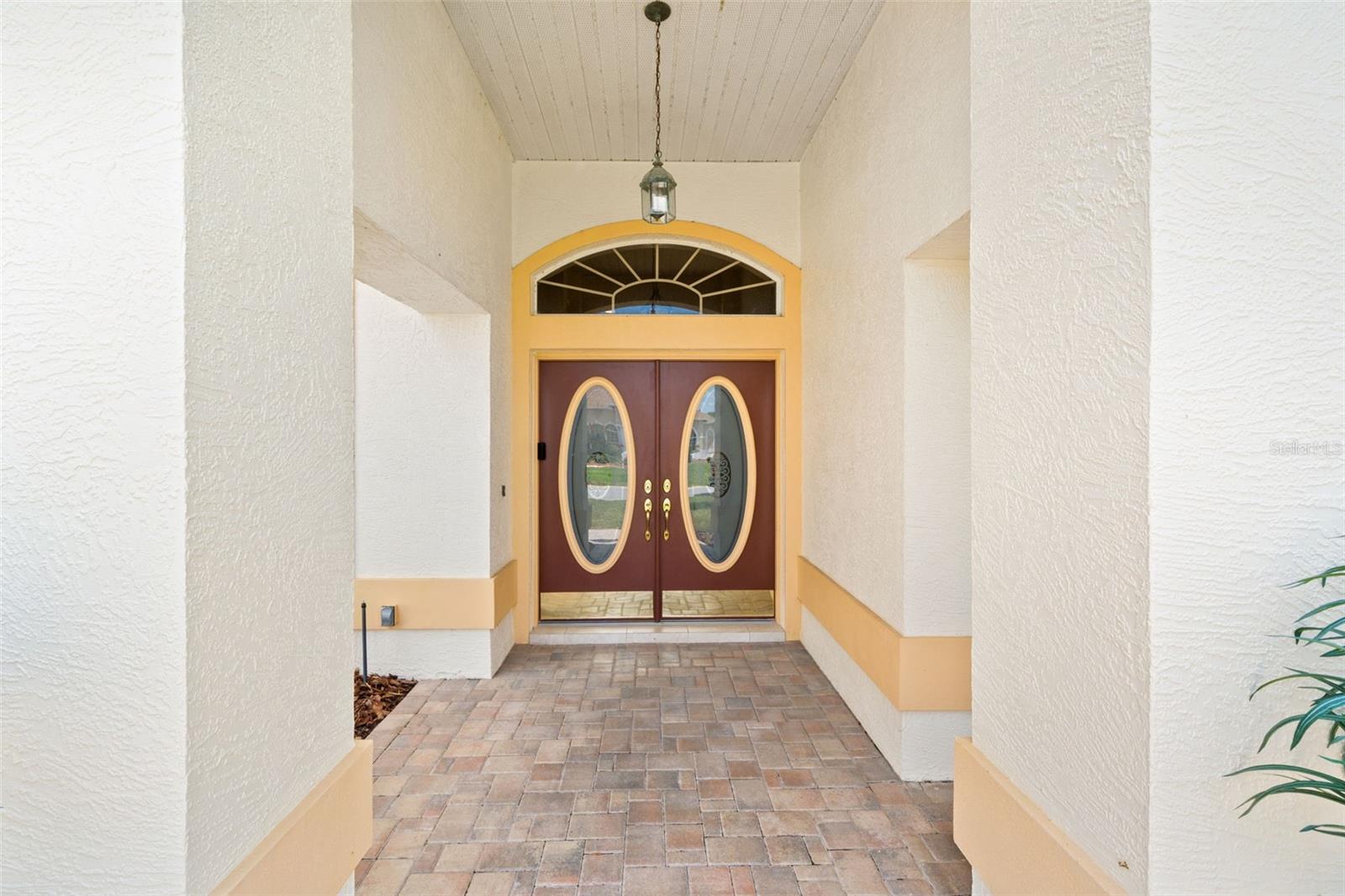 GLEN LAKES PH 1 - Residential