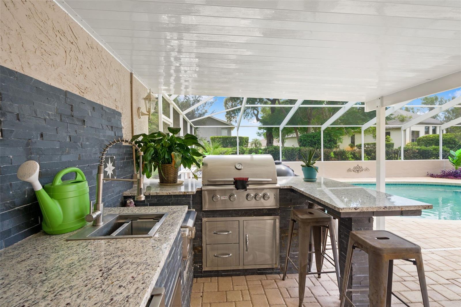 GLEN LAKES PH 1 - Residential