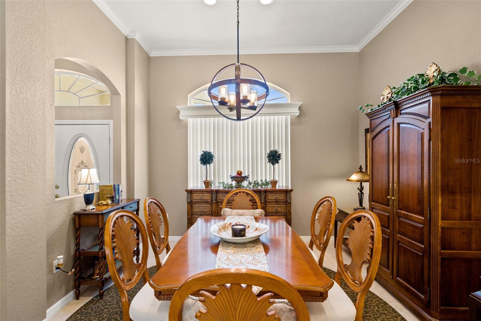 GLEN LAKES PH 1 - Residential