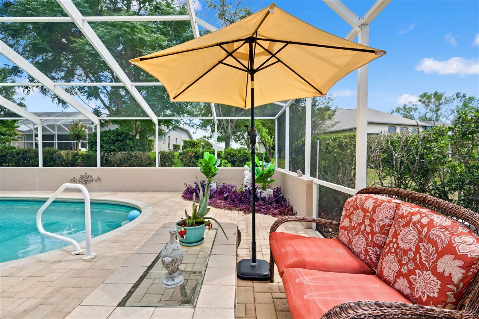 GLEN LAKES PH 1 - Residential