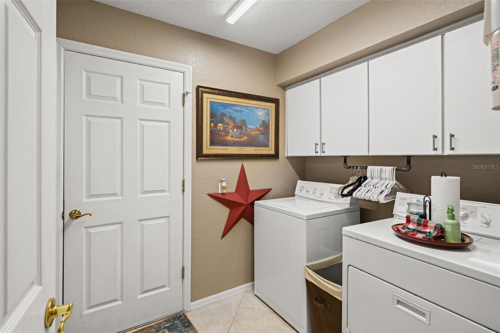 GLEN LAKES PH 1 - Residential