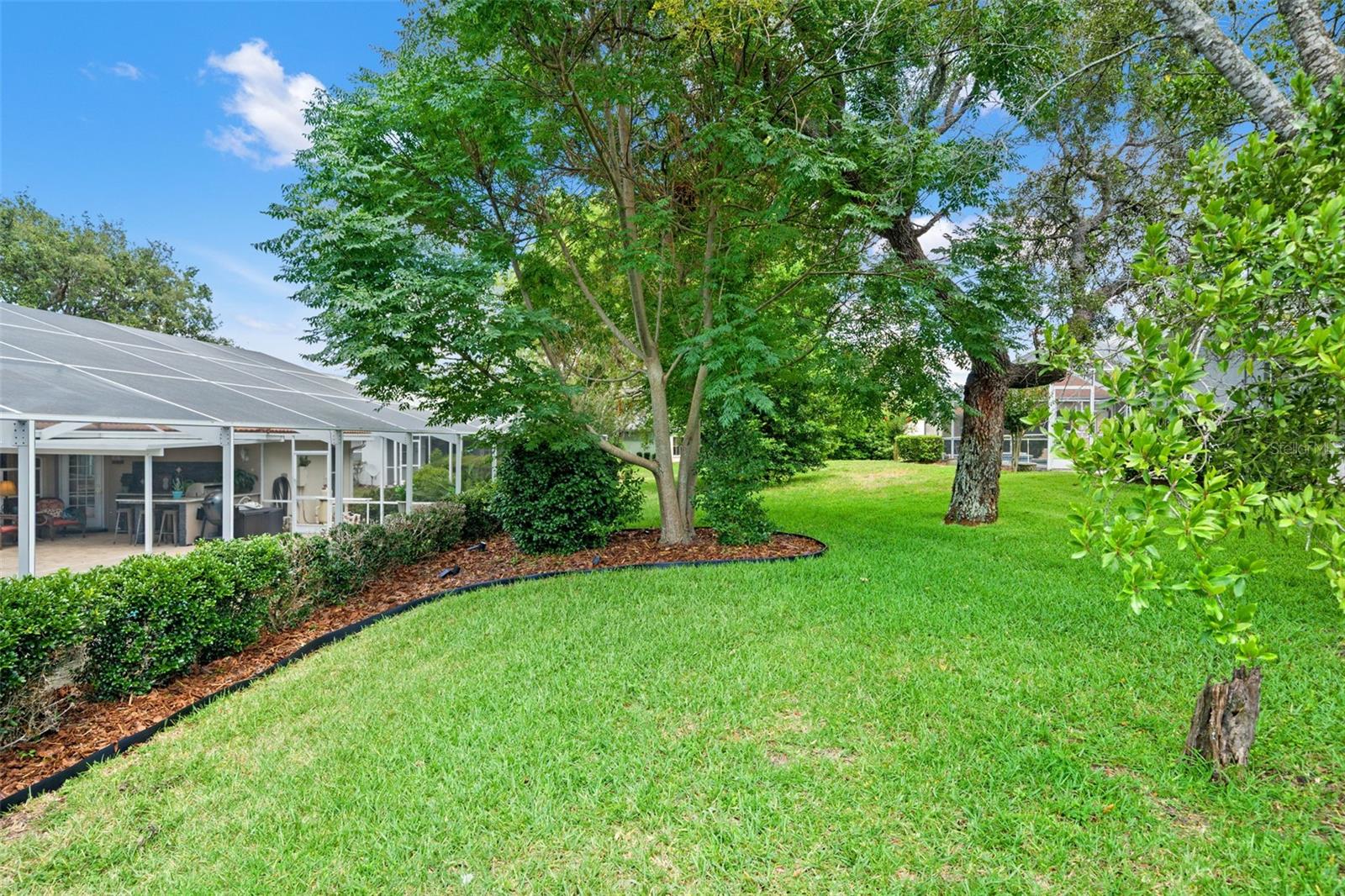 GLEN LAKES PH 1 - Residential