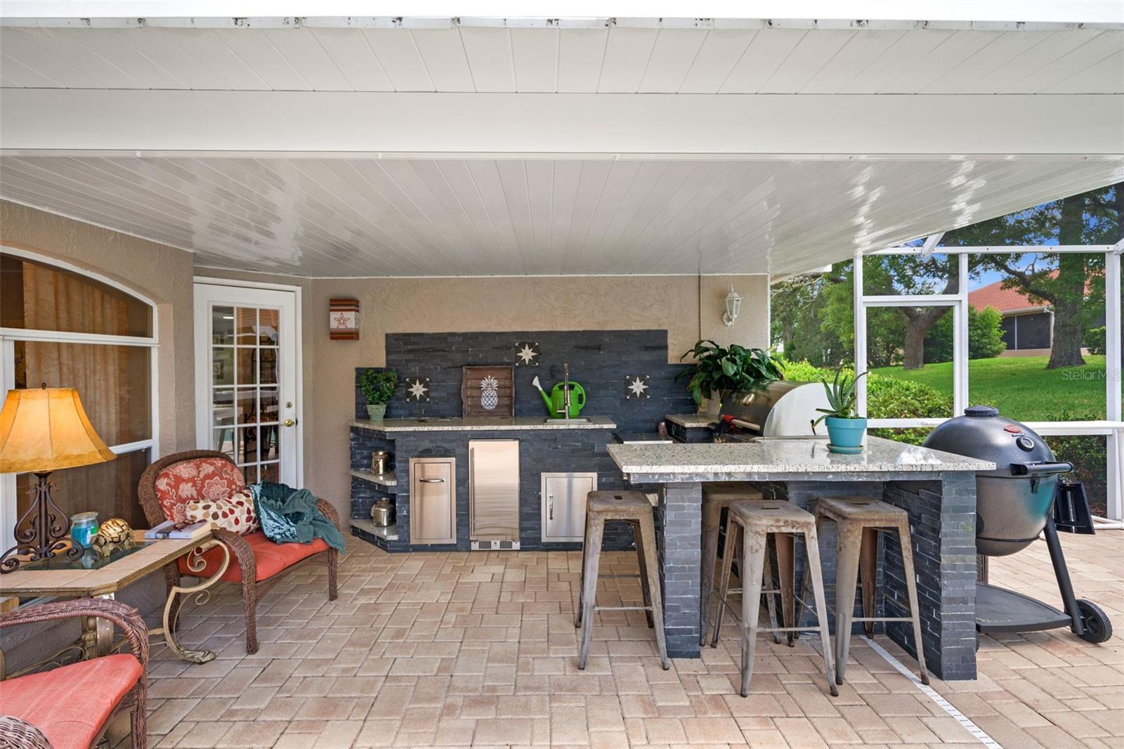GLEN LAKES PH 1 - Residential