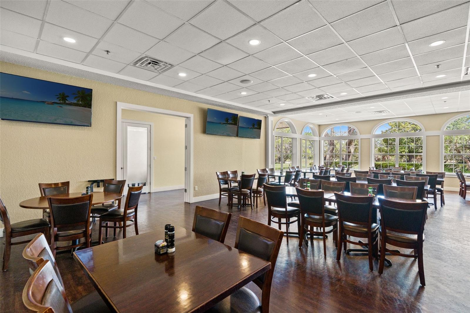 GLEN LAKES PH 1 - Residential