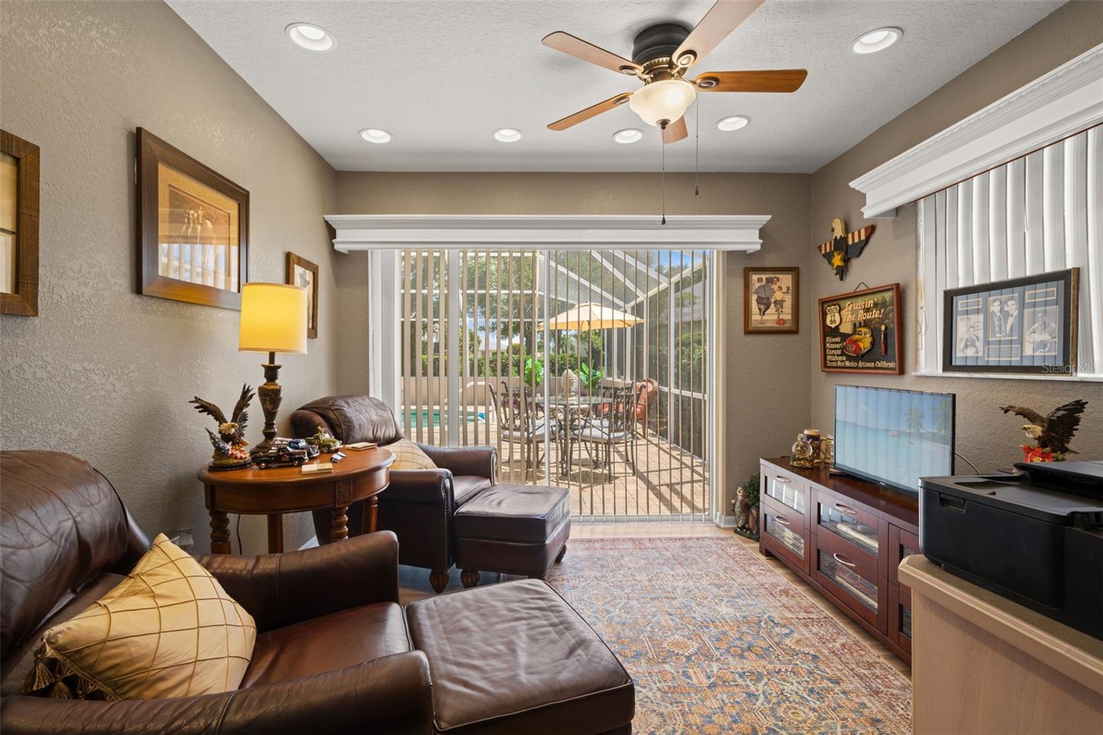 GLEN LAKES PH 1 - Residential