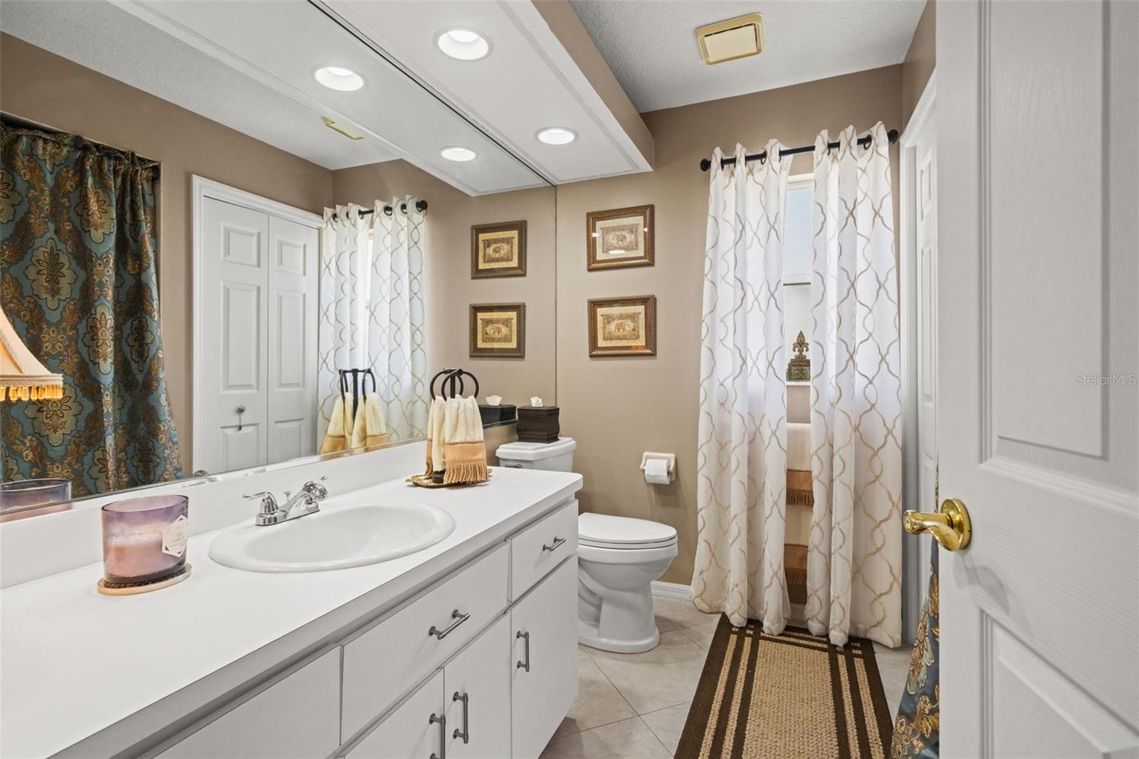 GLEN LAKES PH 1 - Residential
