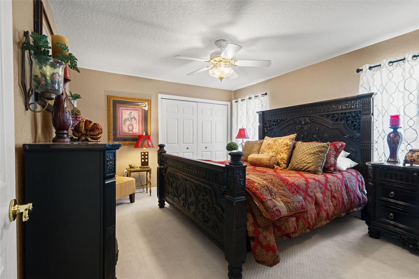 GLEN LAKES PH 1 - Residential