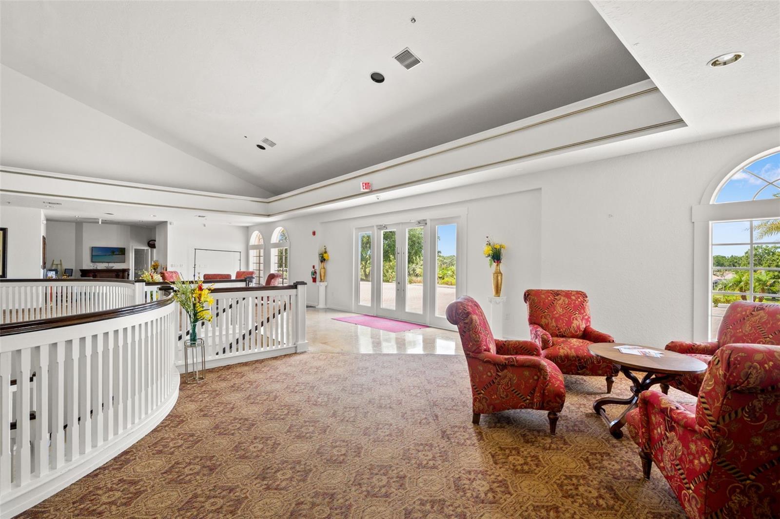 GLEN LAKES PH 1 - Residential