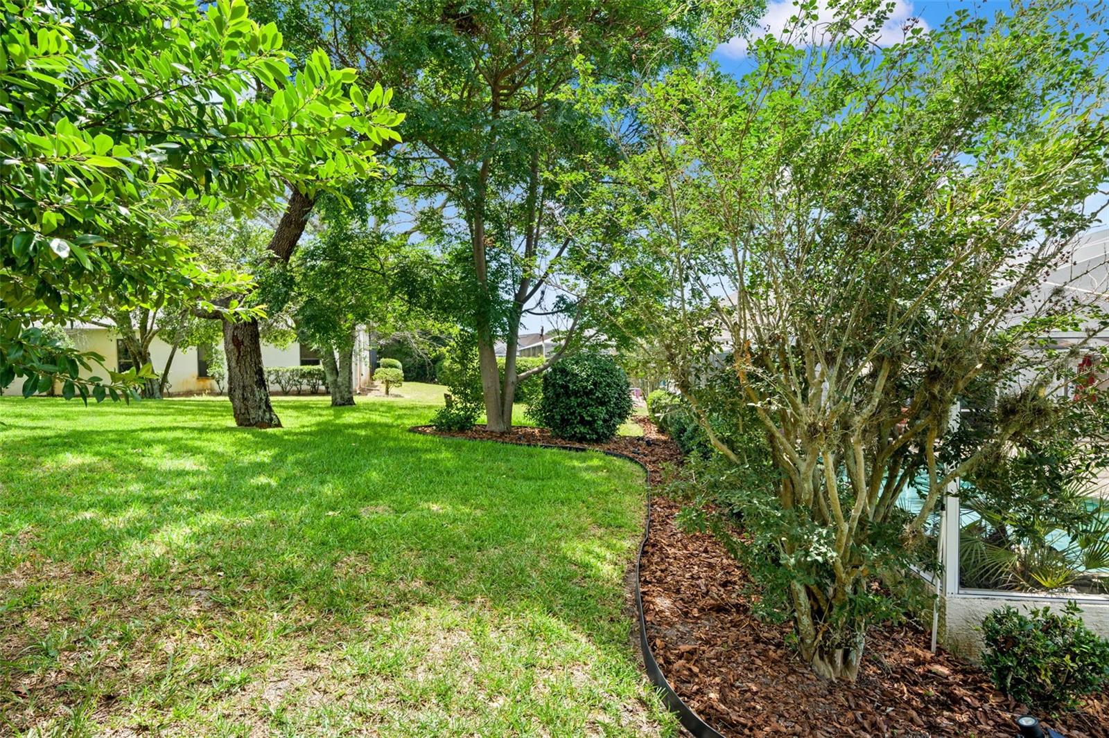 GLEN LAKES PH 1 - Residential