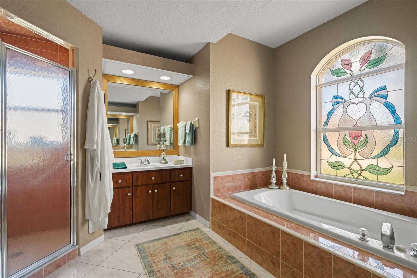 GLEN LAKES PH 1 - Residential