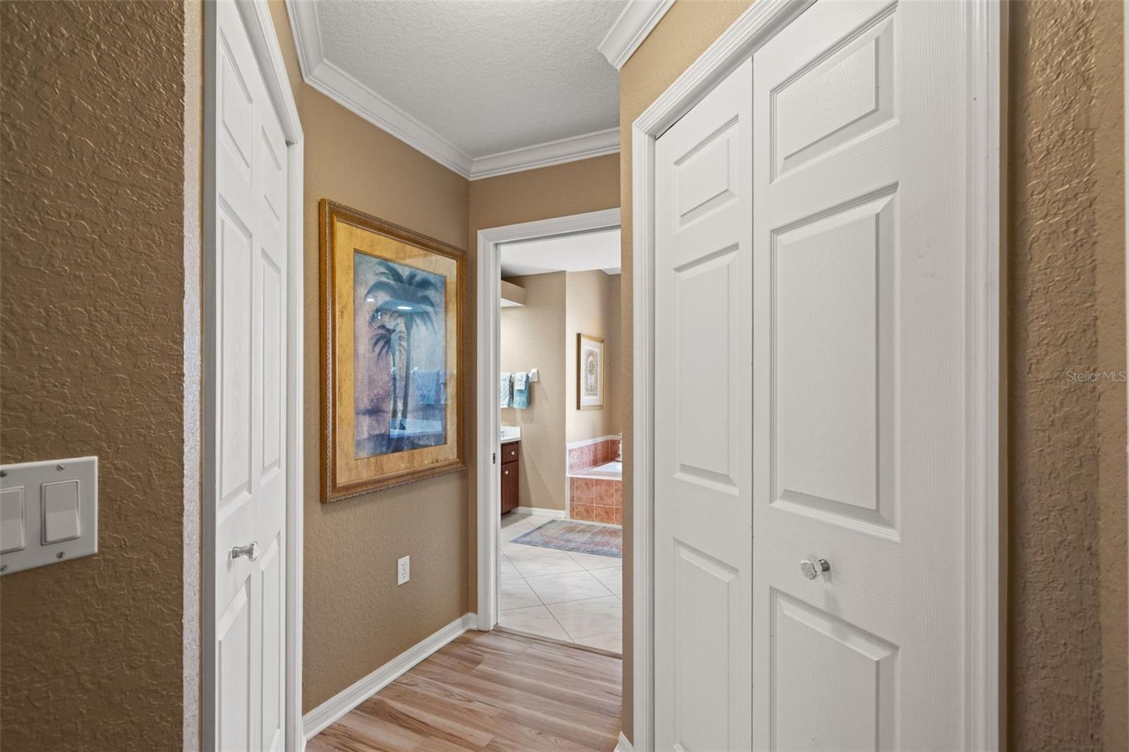 GLEN LAKES PH 1 - Residential