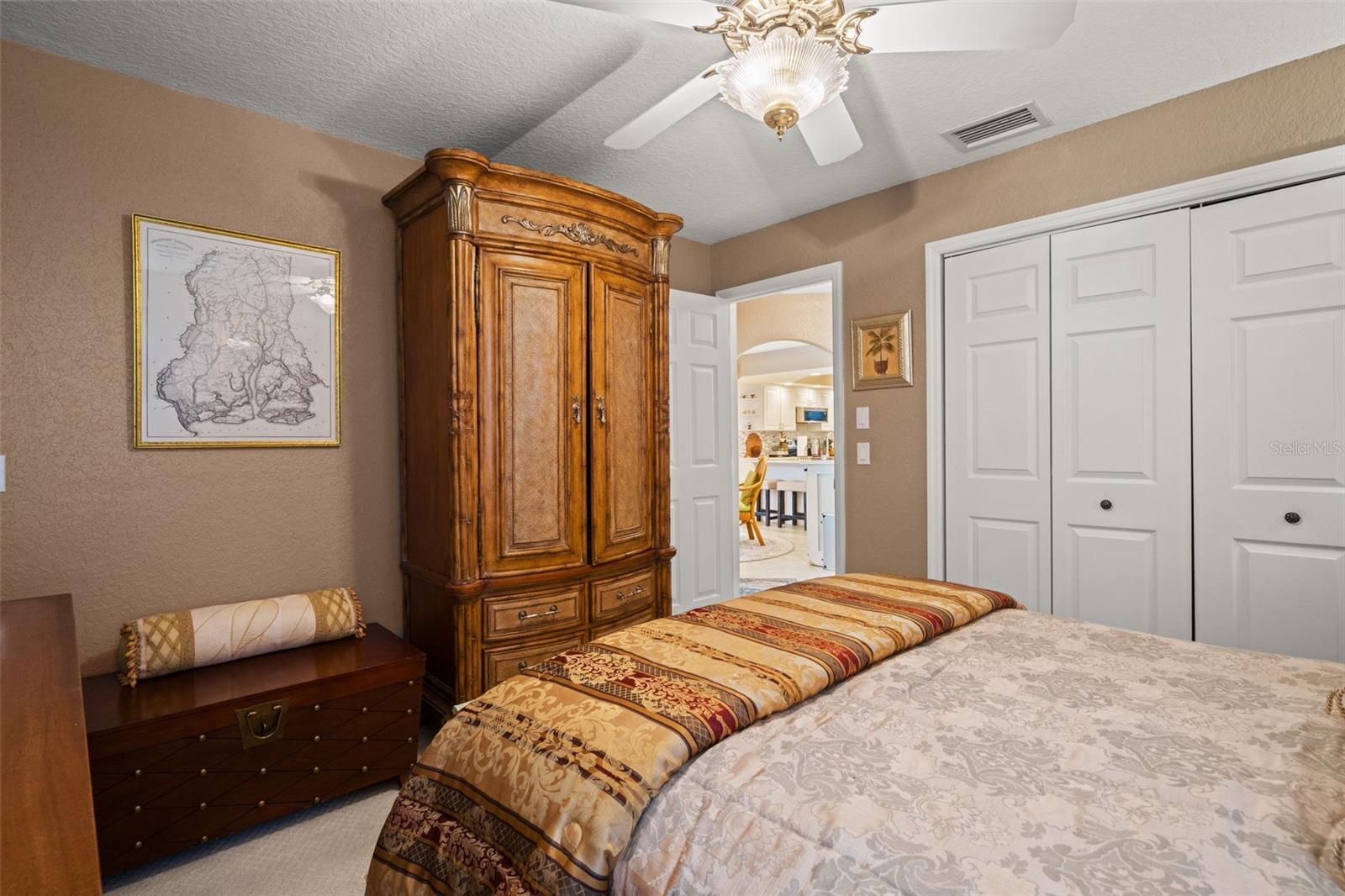 GLEN LAKES PH 1 - Residential