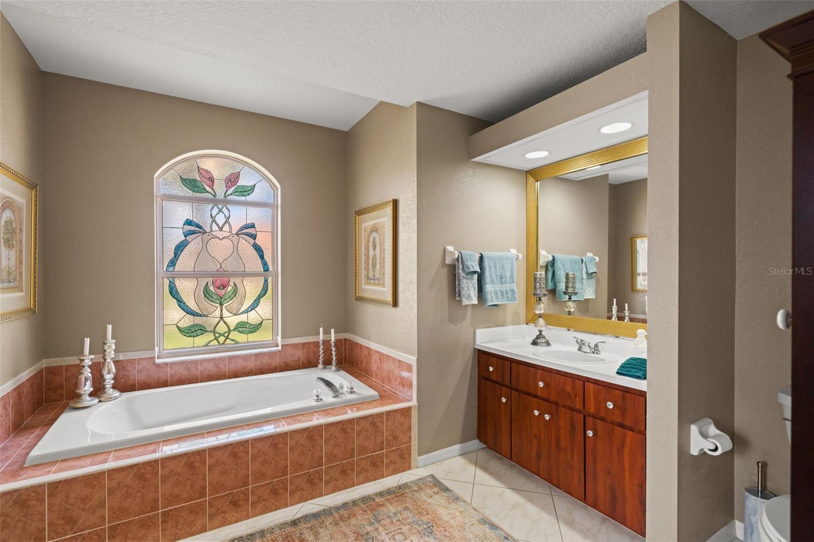 GLEN LAKES PH 1 - Residential