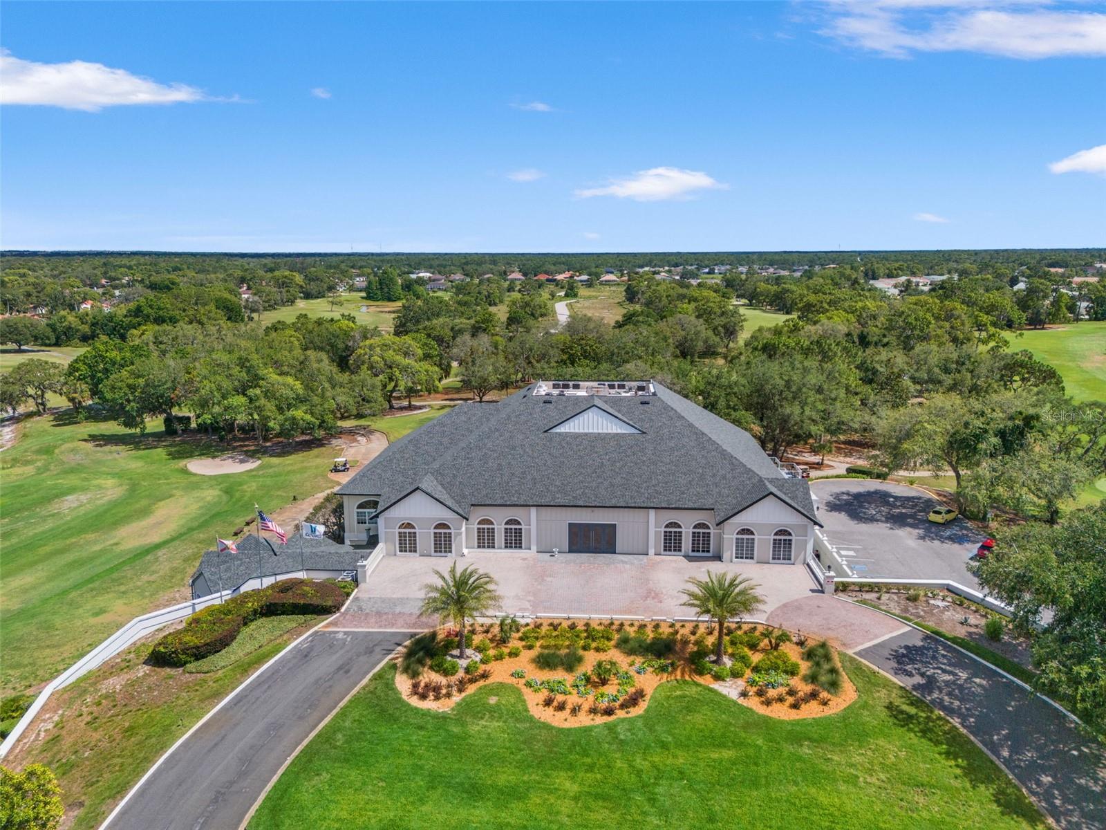 GLEN LAKES PH 1 - Residential