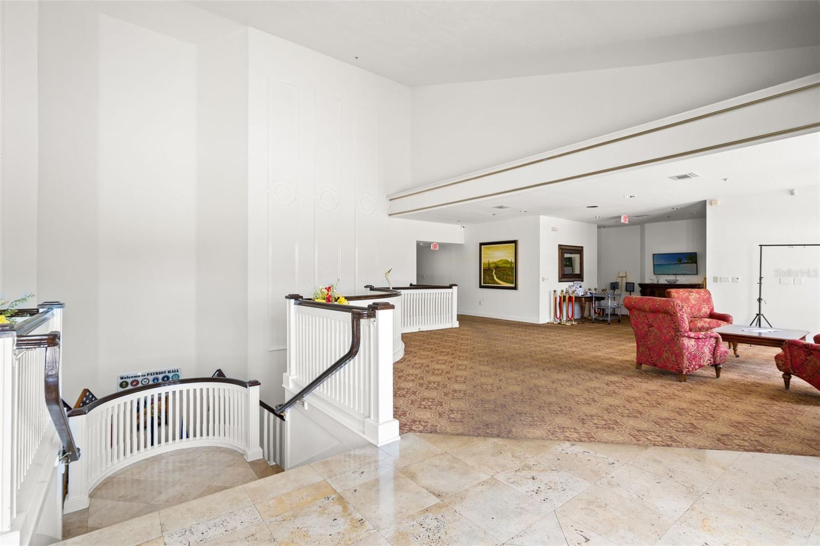 GLEN LAKES PH 1 - Residential