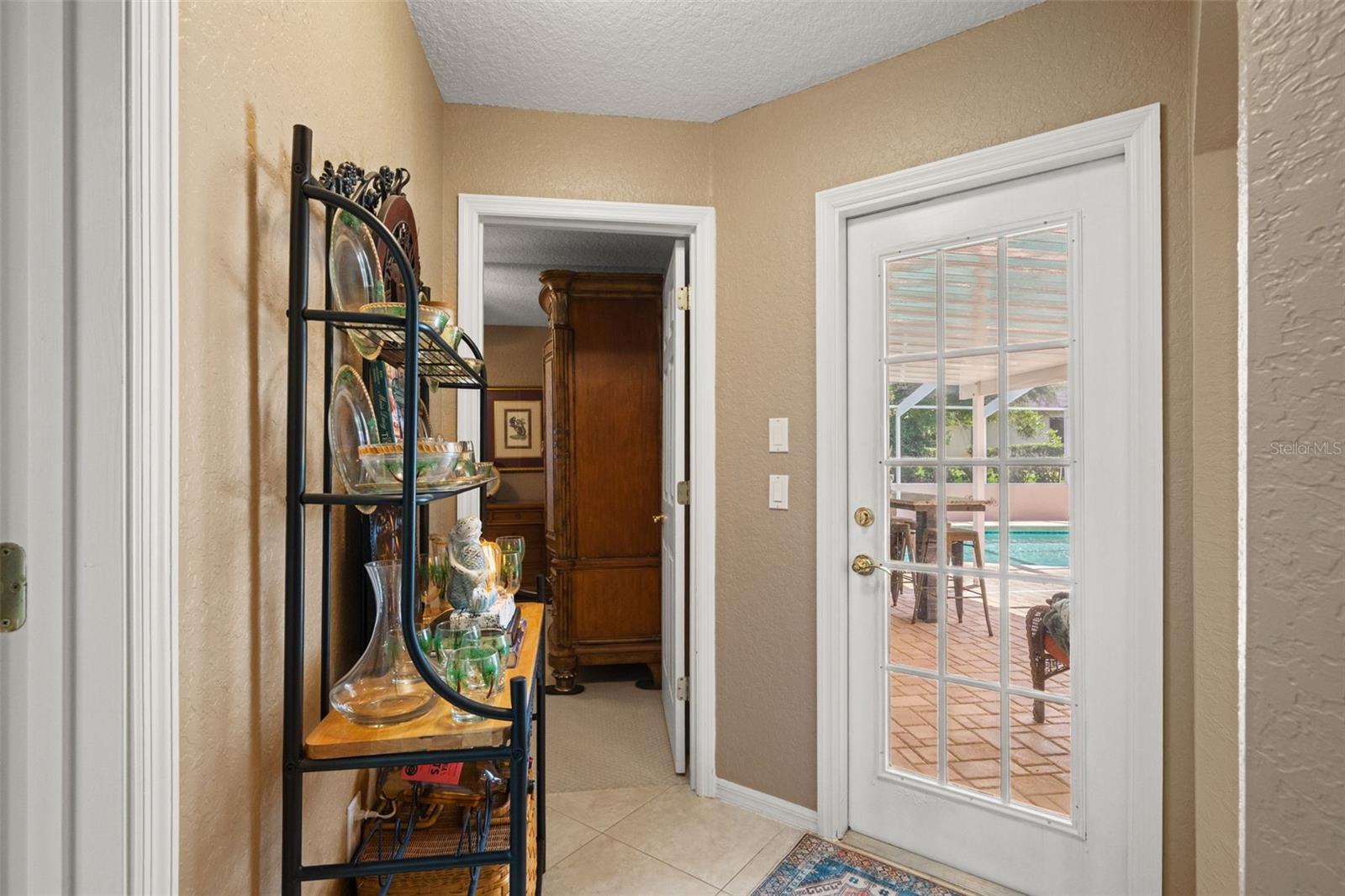 GLEN LAKES PH 1 - Residential