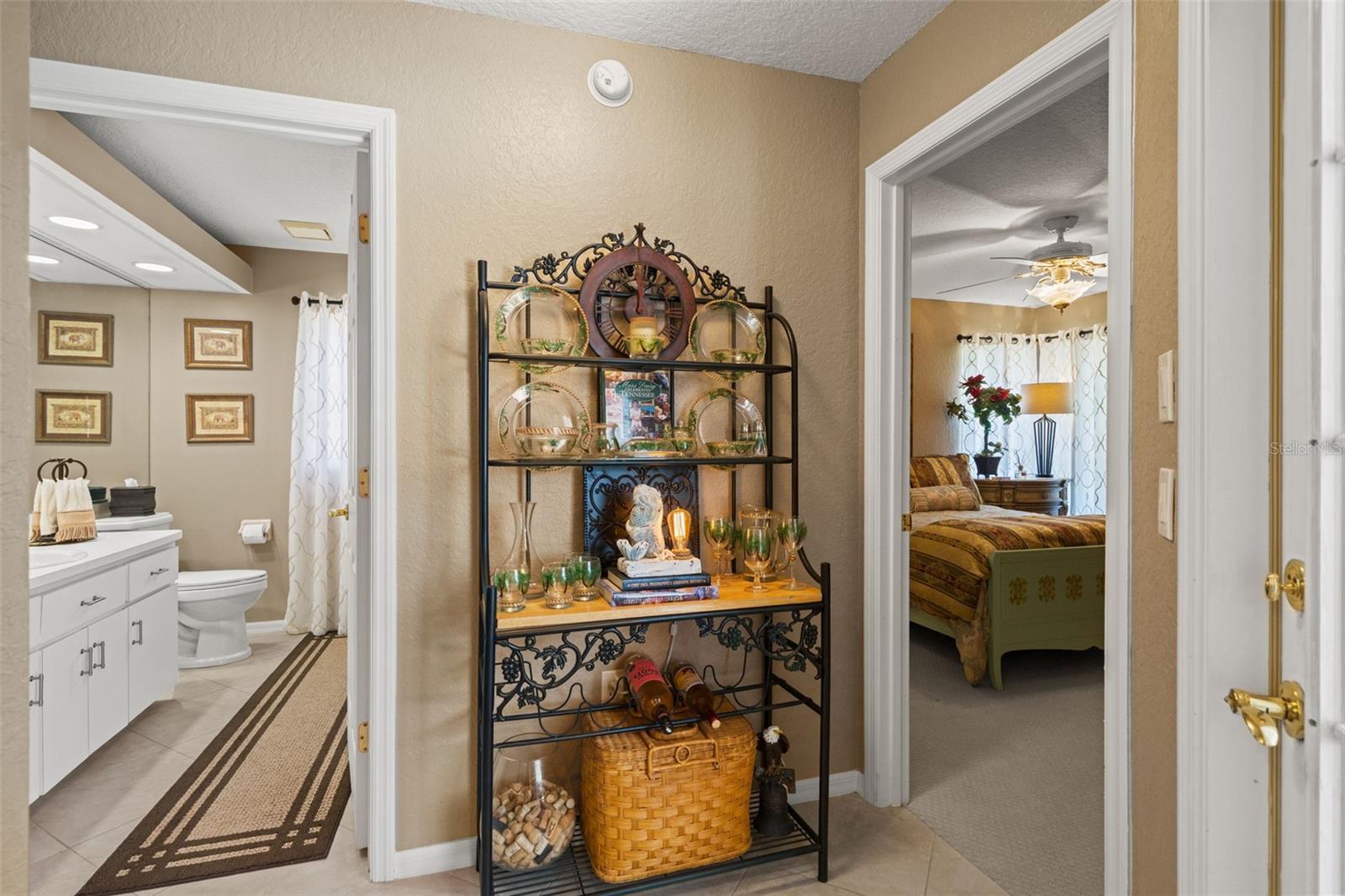 GLEN LAKES PH 1 - Residential