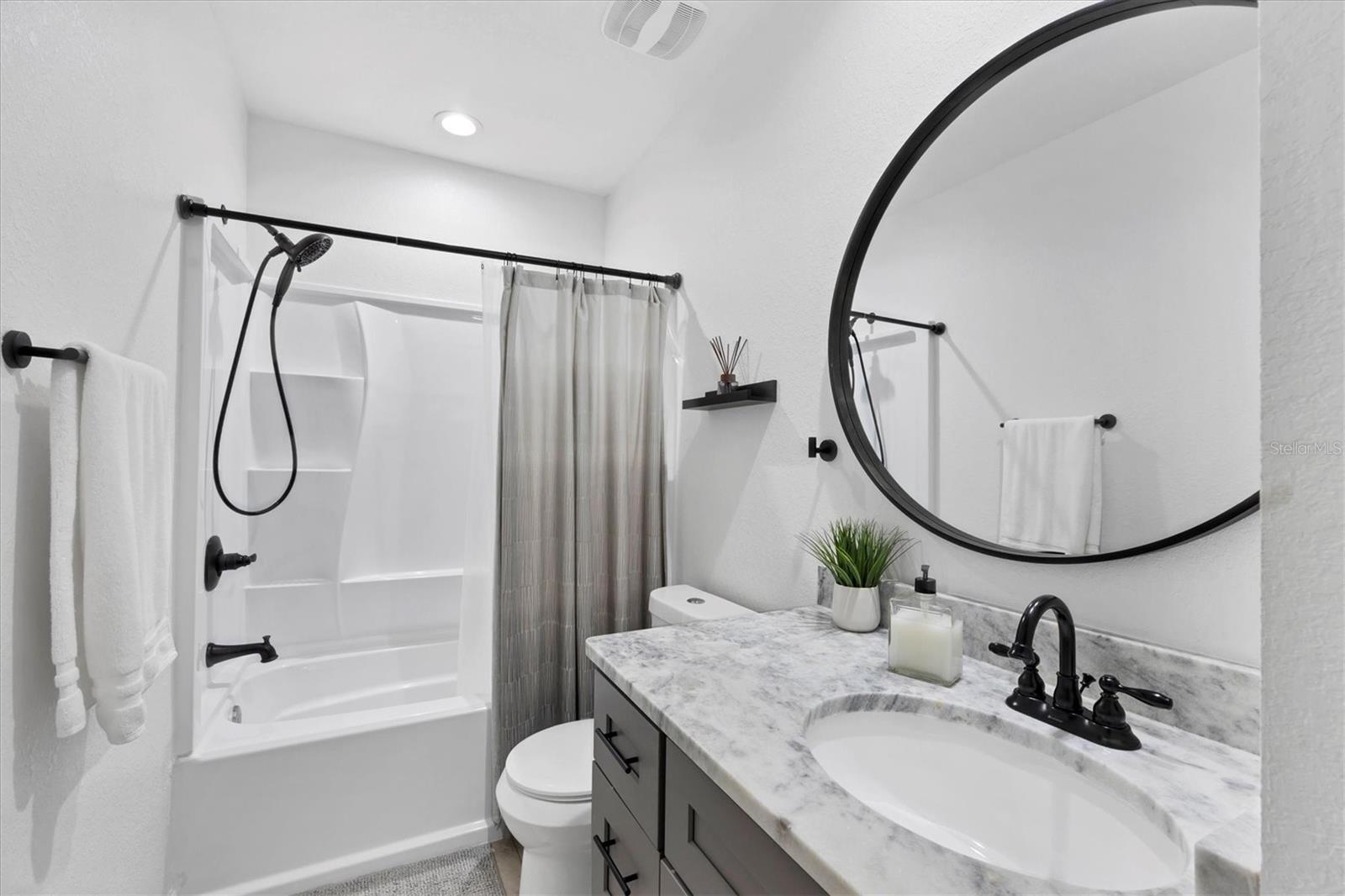 ROTONDA WEST PEBBLE BEACH - Residential Income