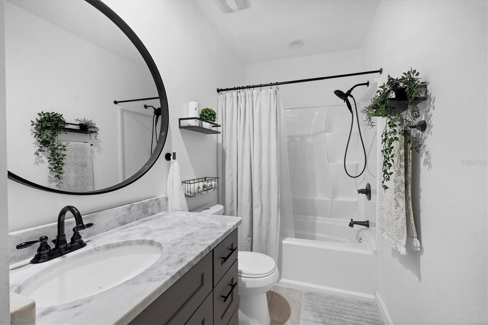 ROTONDA WEST PEBBLE BEACH - Residential Income