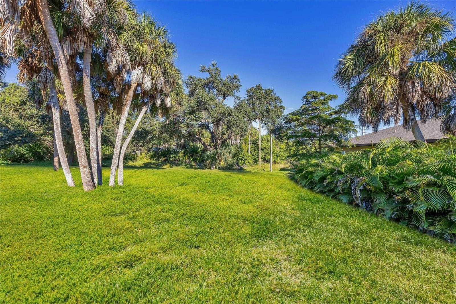 ROTONDA WEST PEBBLE BEACH - Residential Income