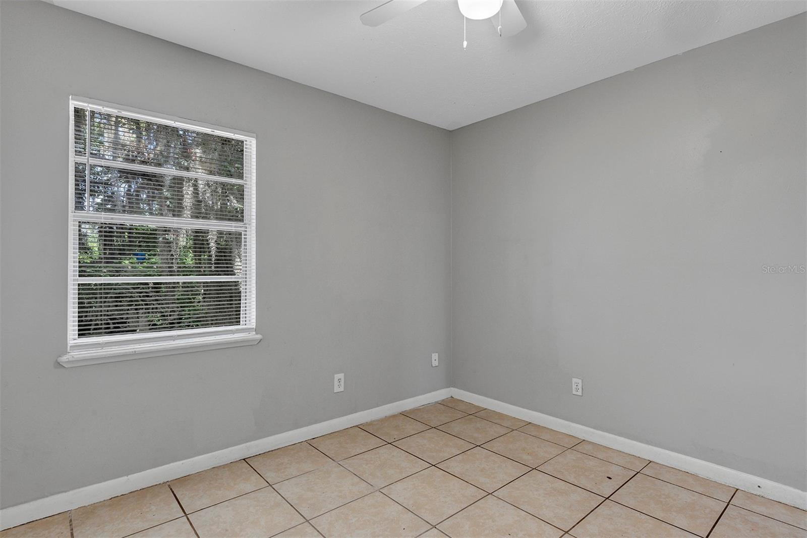 CITRUS PARK - Residential Income