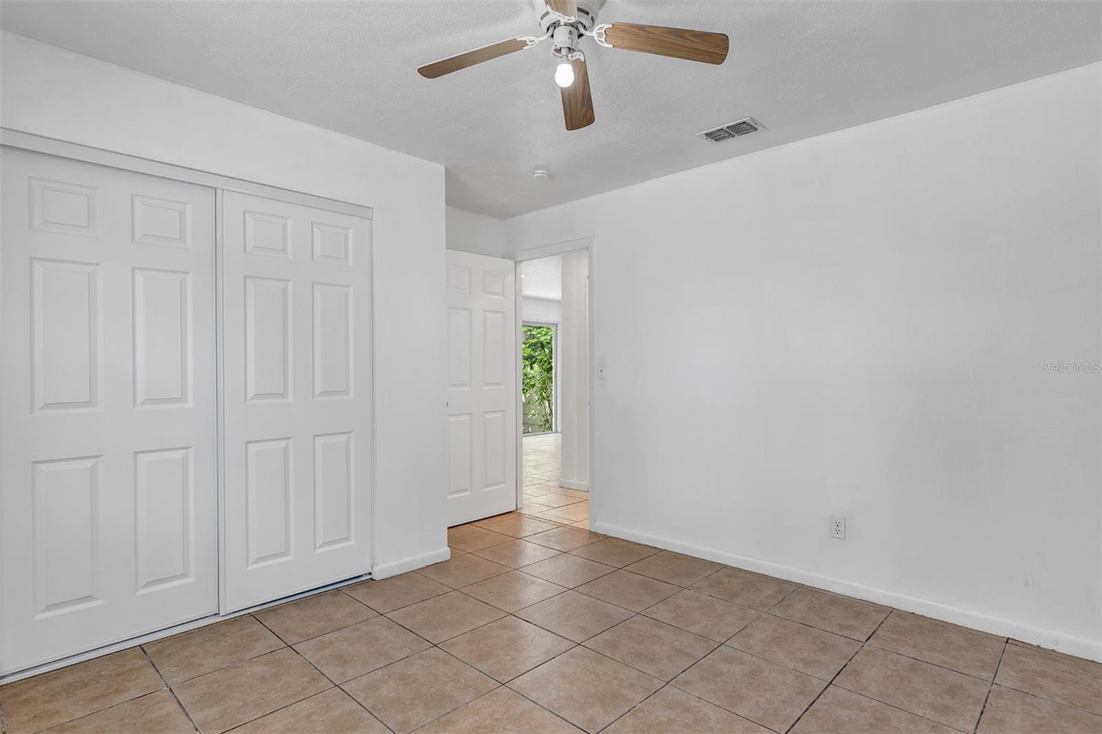 CITRUS PARK - Residential Income